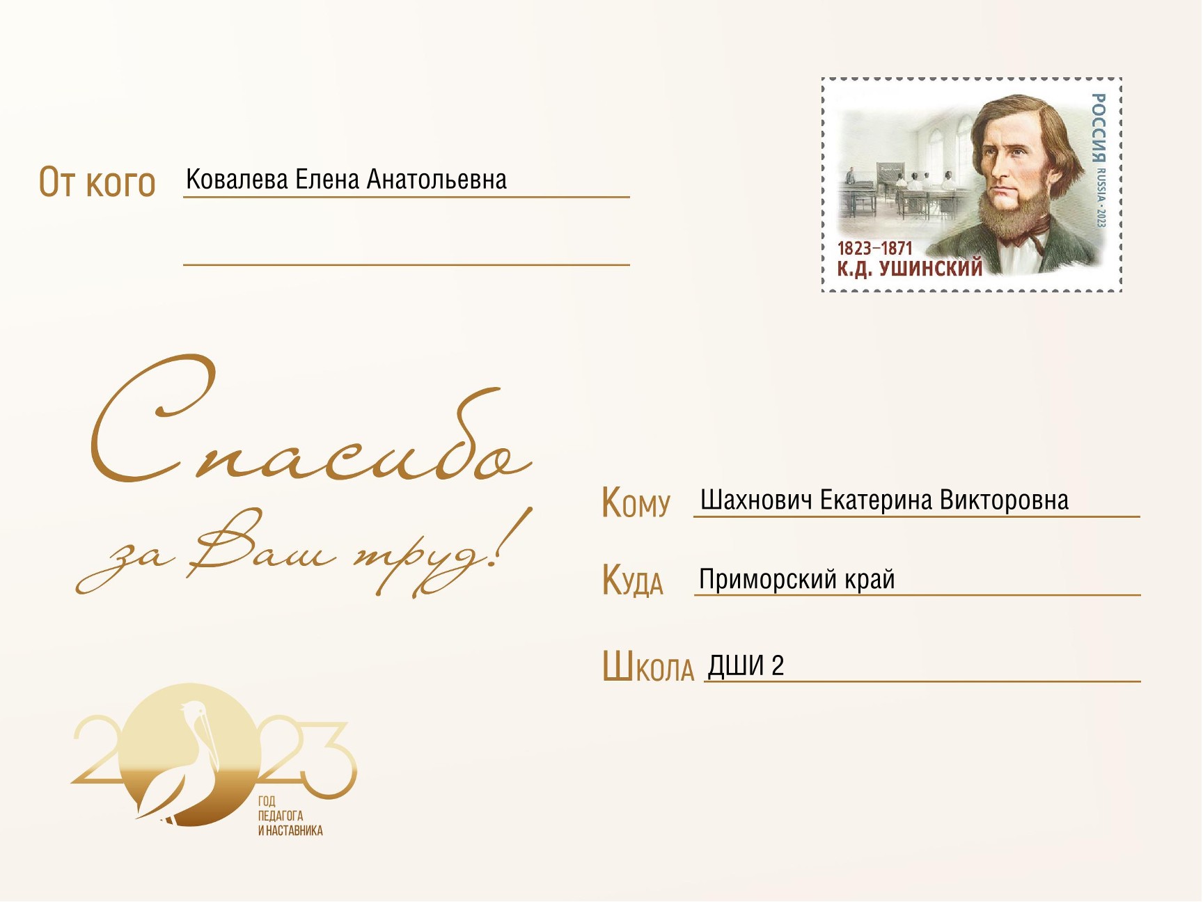 Изображения.