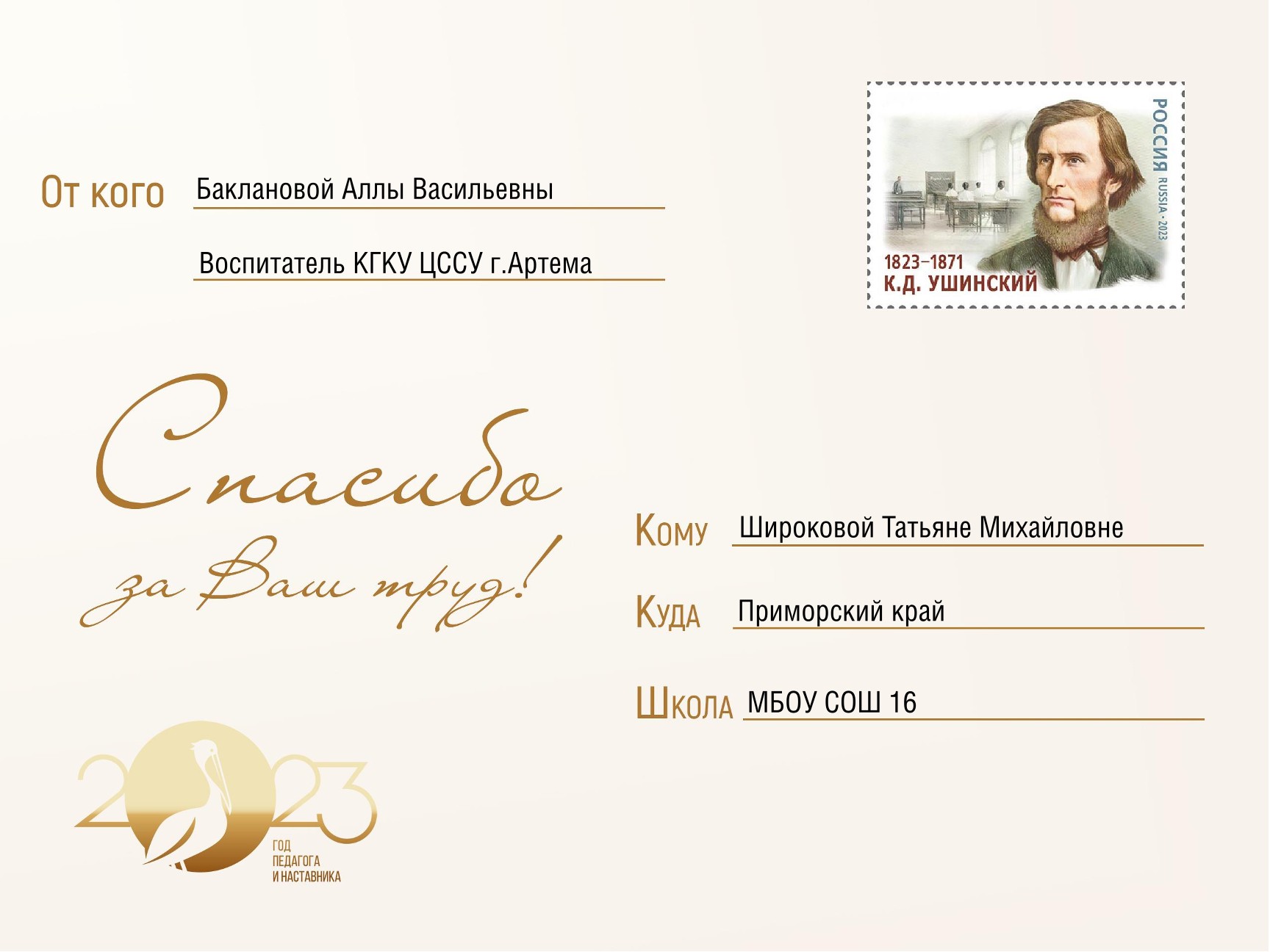 Изображения.