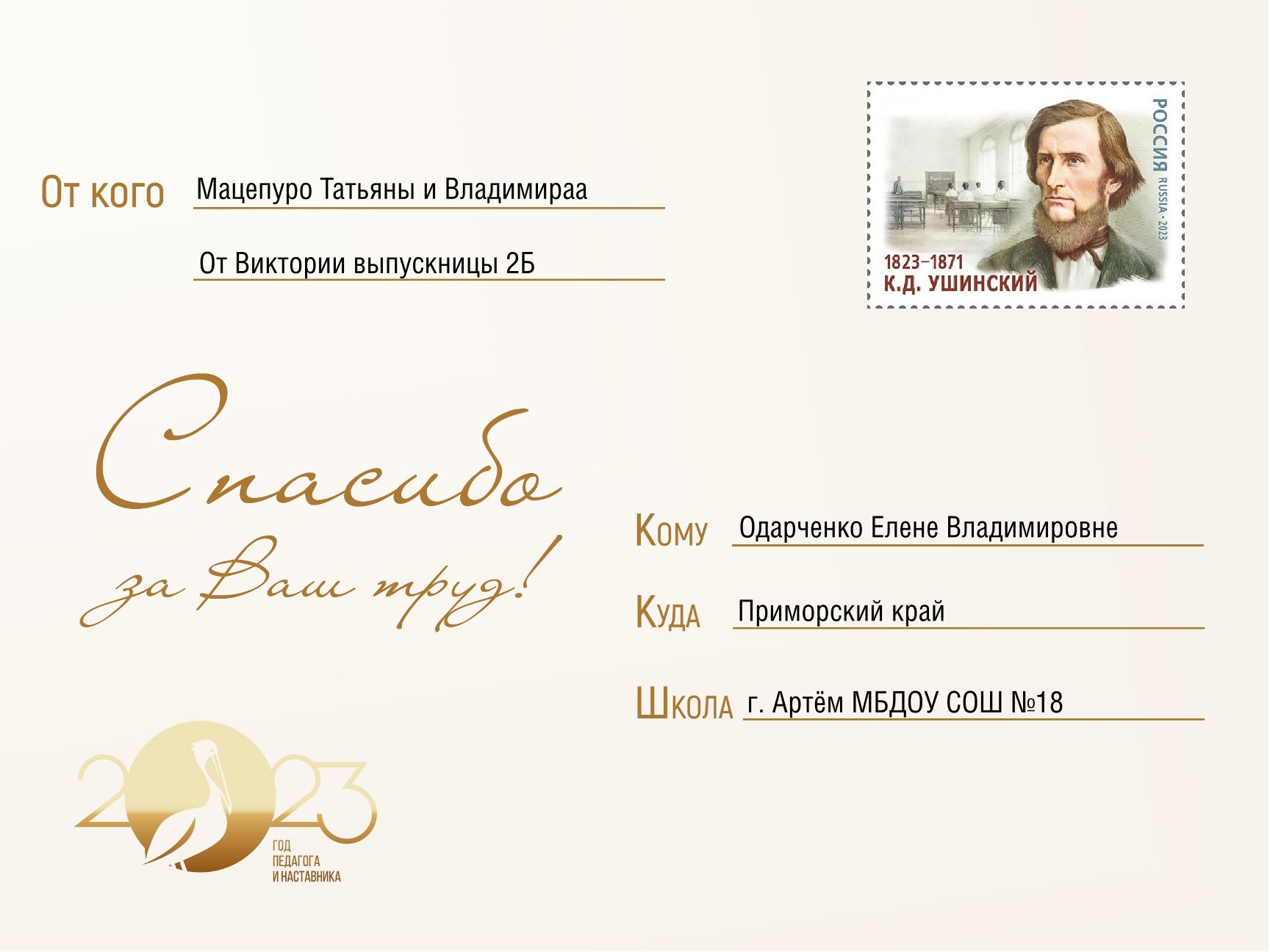 Изображения.
