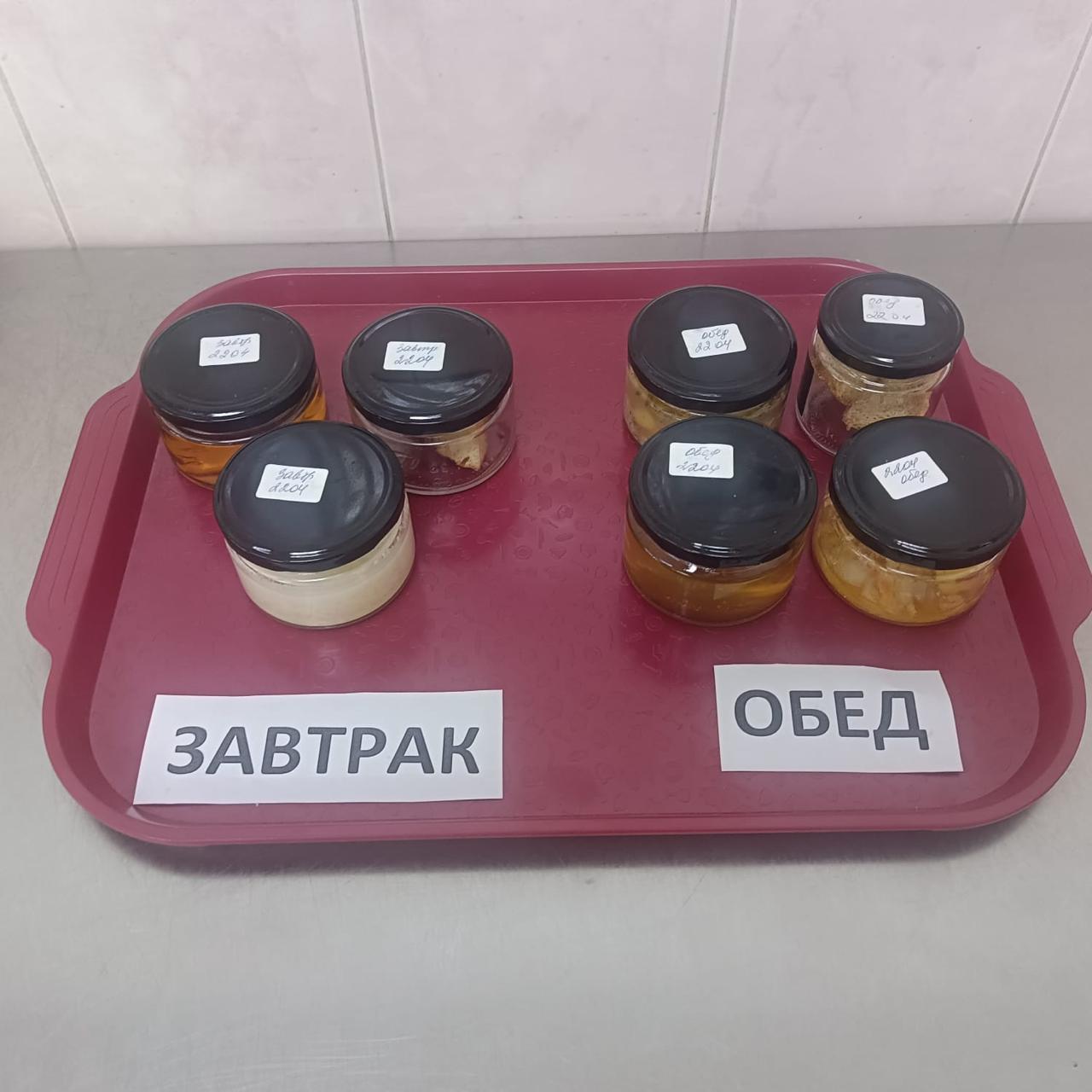 Изображения.