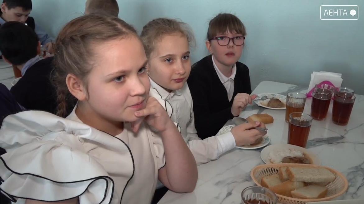 Изображения.