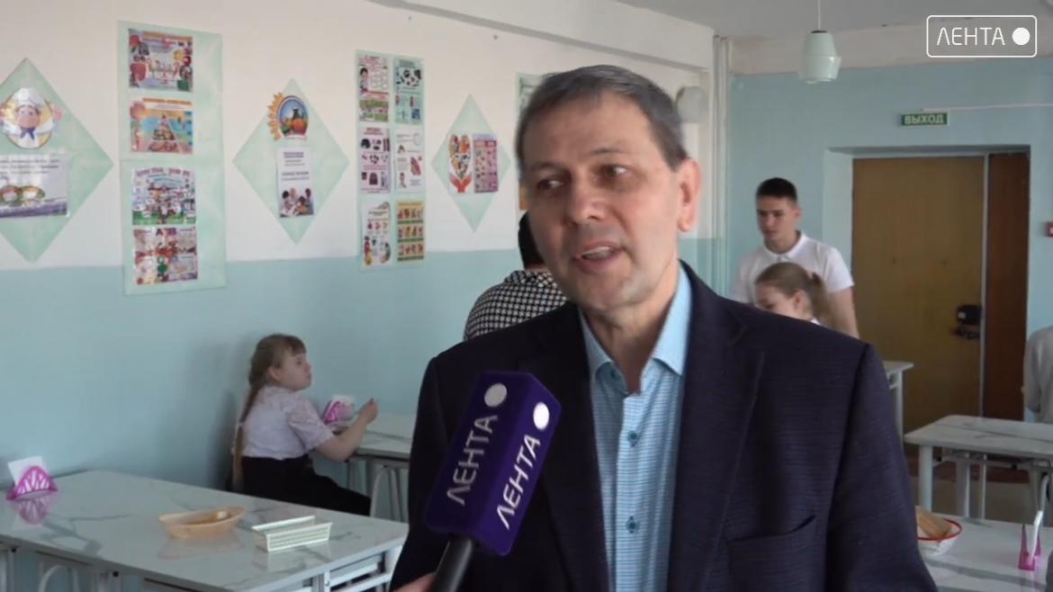 Изображения.