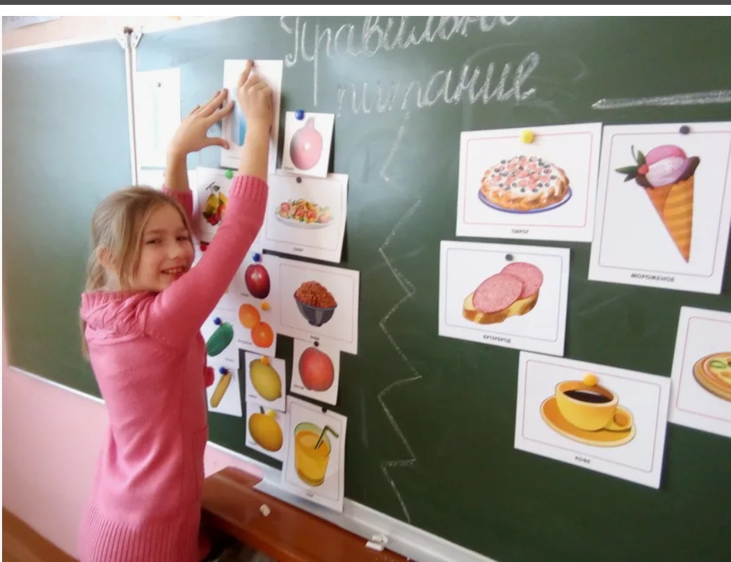 Изображения.