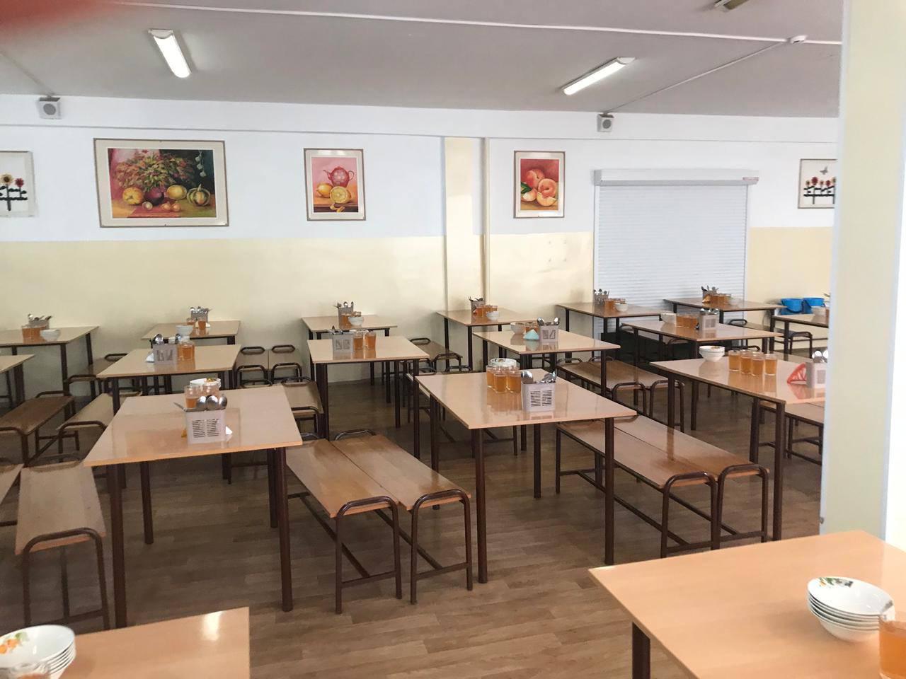 Изображения.