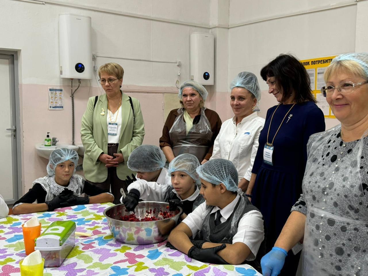 Изображения.