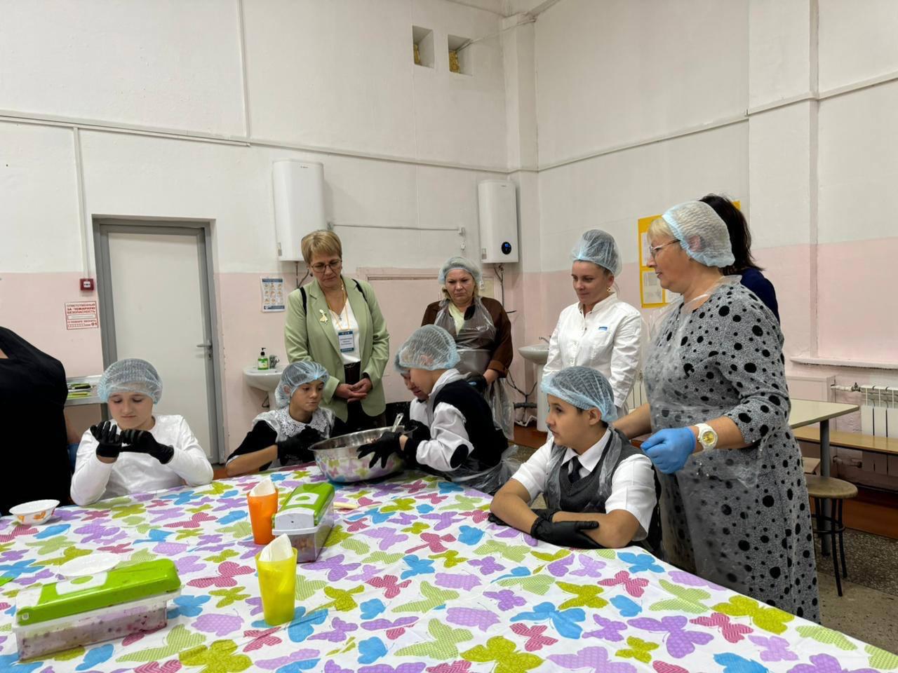 Изображения.