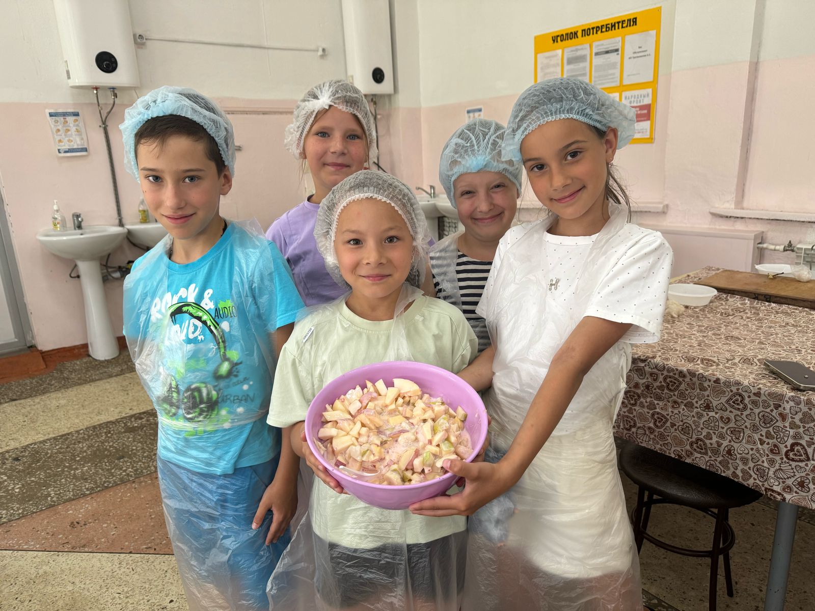 Изображения.