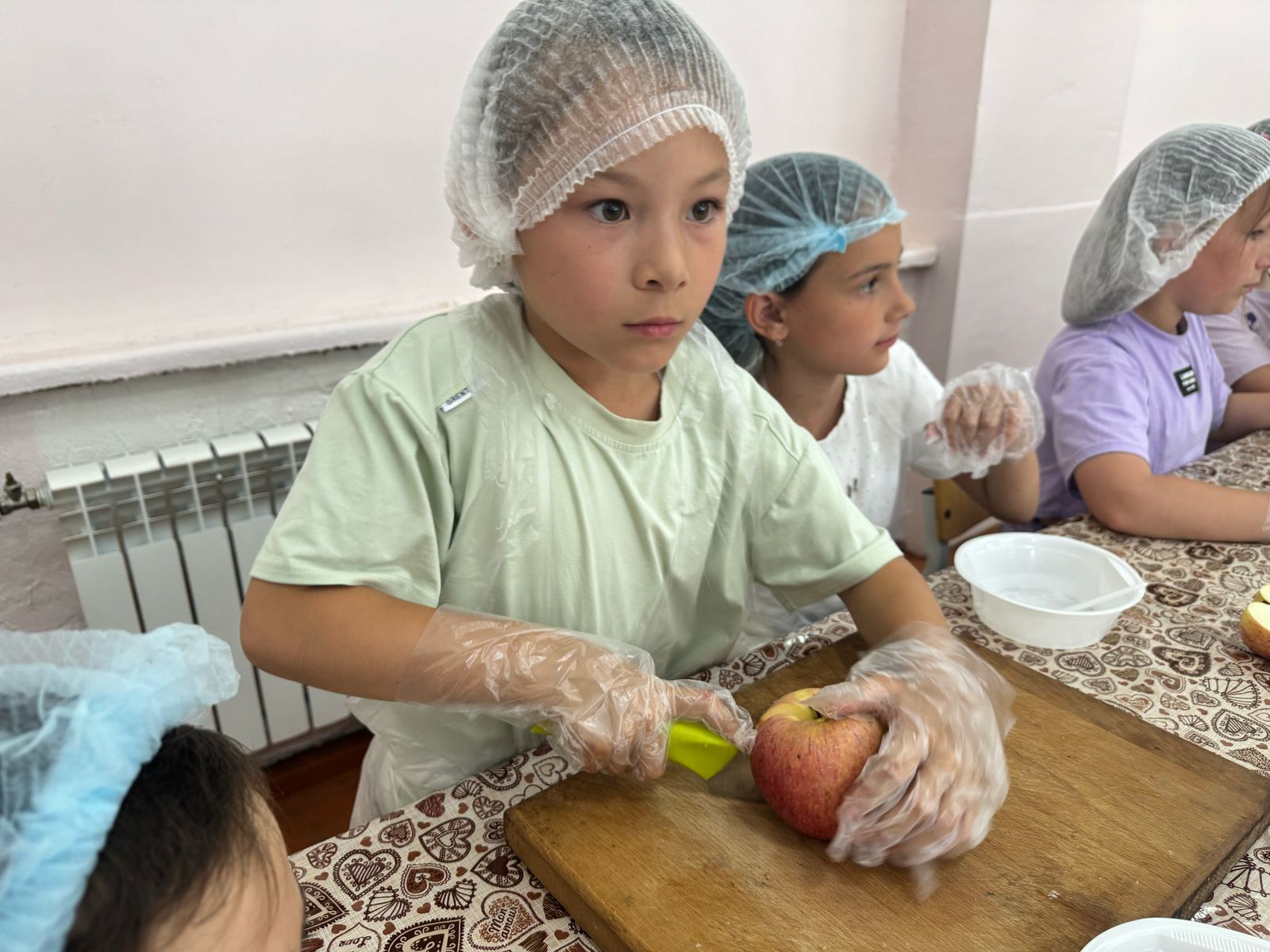 Изображения.