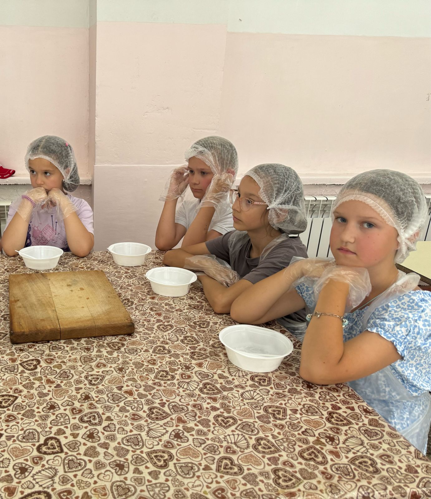 Изображения.