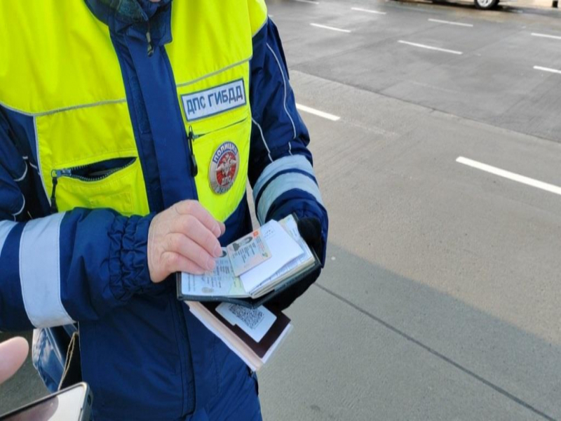 В Артеме Приморского края в отношении шести иностранцев вынесены постановления о выдворении за пределы Российской Федерации.