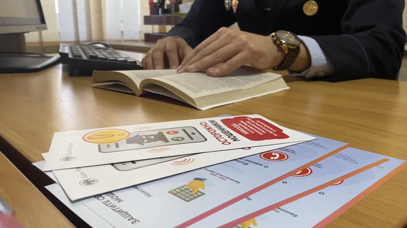 Жительница Артема, желая приумножить капитал на инвестициях, перевела на счет мошенников личные денежные сбережения.