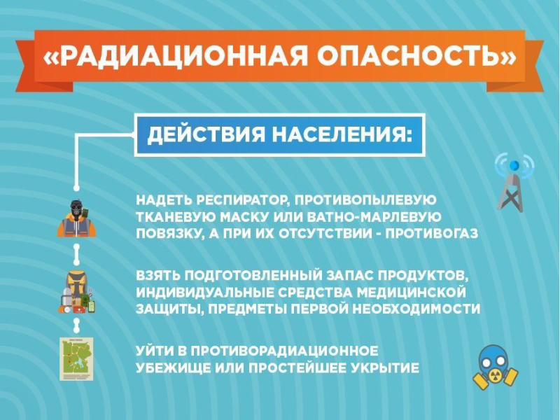 9 пожарно-спасательный отряд ГУ МЧС России по Приморскому краю информирует.