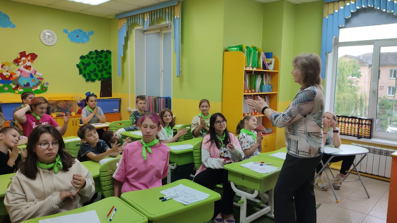 Как уберечь подростков от психотропных веществ: даже одна проба может быть опасна.