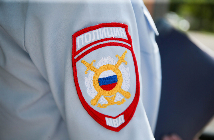 За продажу подросткам баллонов с газом продавца ждёт миллионный штраф. ПАМЯТКА на www.primorsky.ru.