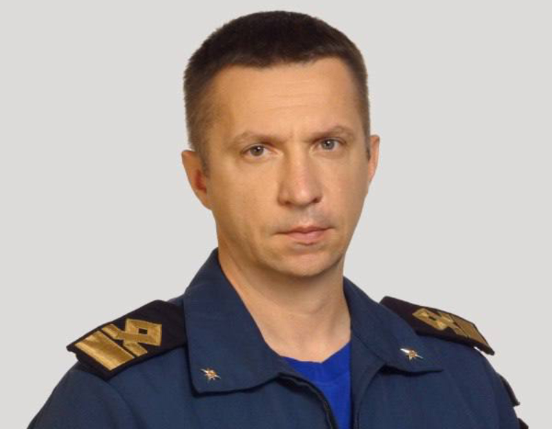 Реки, озера и море в Приморье – опасные объекты для детей летом. ИНТЕРВЬЮ на www.primorsky.ru.
