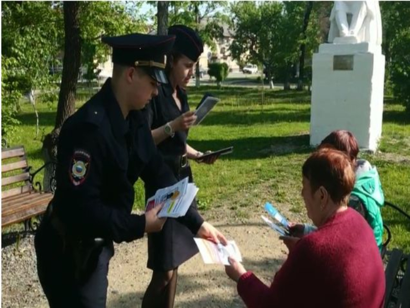 Доверчивый артемовец выполнил рекомендации незнакомца и перевел на «безопасный счет» 900 тысяч рублей.