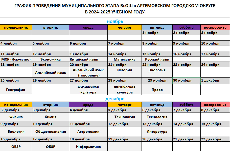 Изображения.