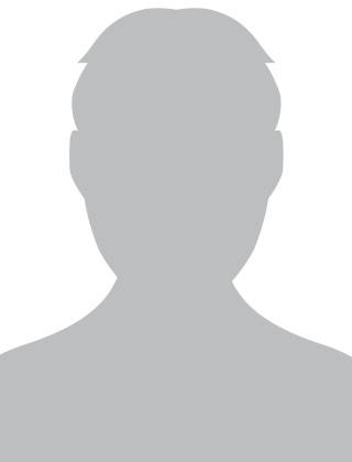 Сла́вский Александр Петрович.