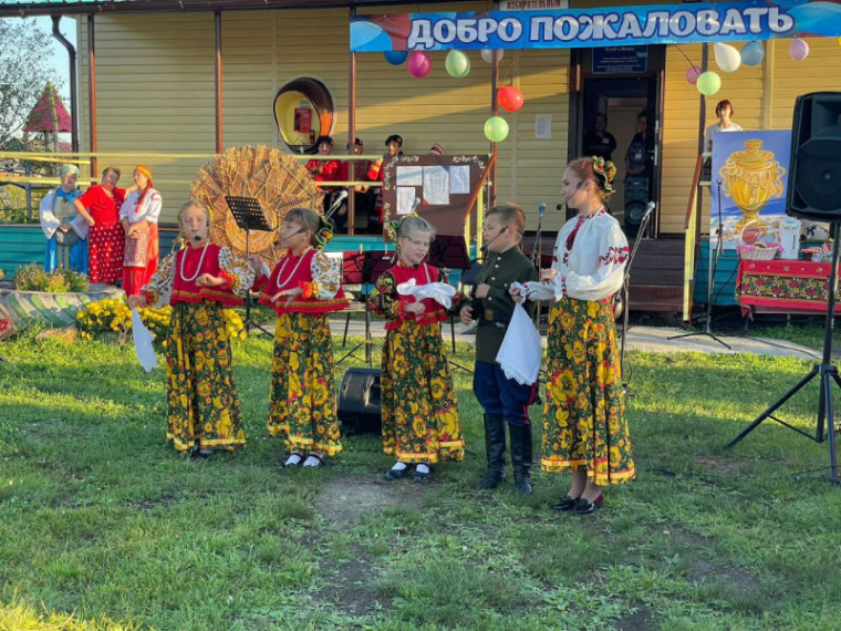 Дан старт строительству нового культурного центра в Артеме в прошлом году. Дан старт строительству нового культурного центра в Артеме в прошлом году.