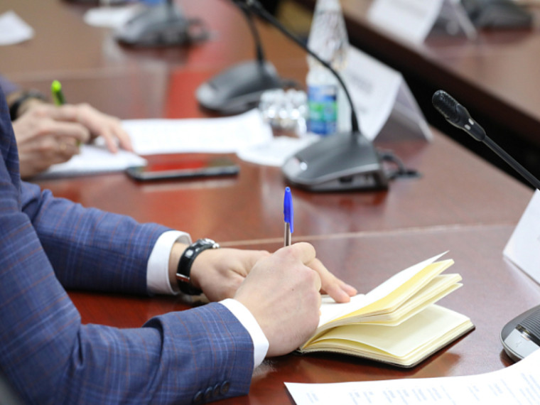Индивидуальный стенд на международной выставке стоимостью 1,5 миллионов рублей могут выиграть приморские экспортеры. Индивидуальный стенд на международной выставке стоимостью 1,5 миллионов рублей могут выиграть приморские экспортеры.