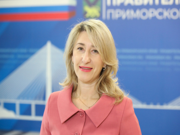 Муниципалитеты-лидеры по числу проголосовавших за объекты благоустройства назвали в Приморье, сообщает www.primorsky.ru. Муниципалитеты-лидеры по числу проголосовавших за объекты благоустройства назвали в Приморье, сообщает www.primorsky.ru.