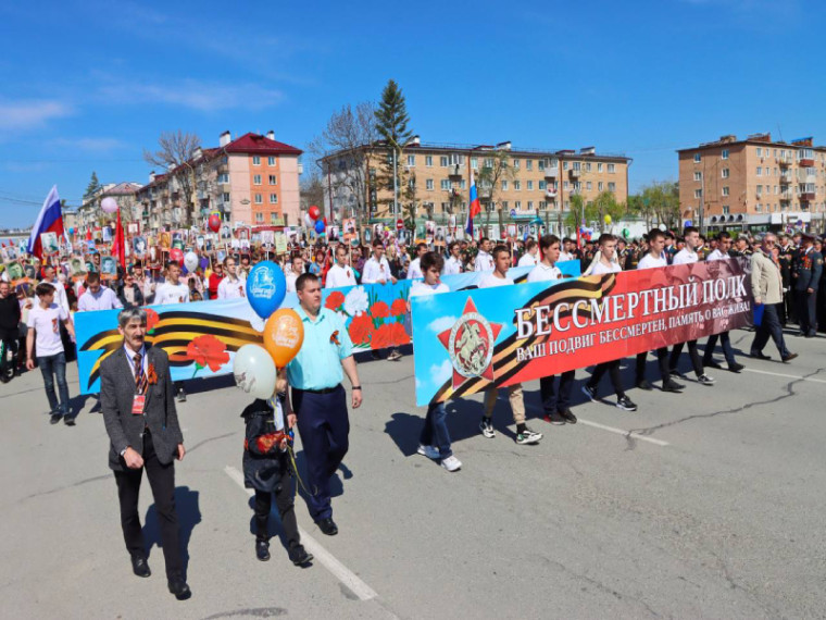 Уважаемые жители Артемовского городского круга! . Уважаемые жители Артемовского городского круга! .