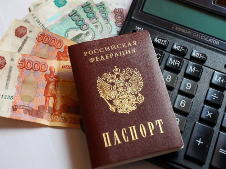 Более 200 приморских предпринимателей получили выплаты на возобновление деятельности после ЧС. Более 200 приморских предпринимателей получили выплаты на возобновление деятельности после ЧС.