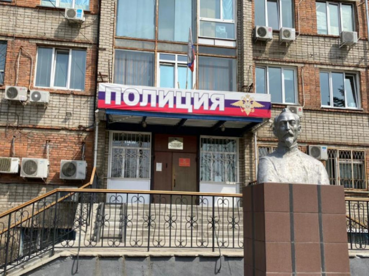 Идет набор кандидатов из числа 11 классов школ города Артема для поступления в Дальневосточный юридический институт МВД России. Идет набор кандидатов из числа 11 классов школ города Артема для поступления в Дальневосточный юридический институт МВД России.