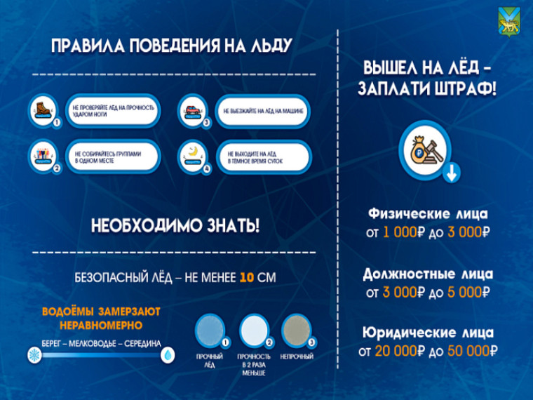 Теплая погода мешает ледоставу в Приморье, предупреждает www.primorsky.ru. Теплая погода мешает ледоставу в Приморье, предупреждает www.primorsky.ru.