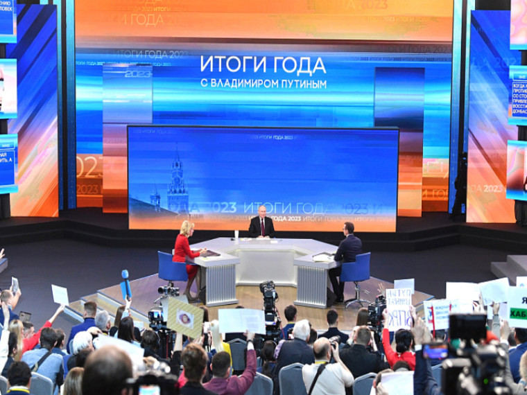 Владимир Путин: «Плоские» авиатарифы на Дальний Восток будут продлены сообщает, www.primorsky.ru. Владимир Путин: «Плоские» авиатарифы на Дальний Восток будут продлены сообщает, www.primorsky.ru.
