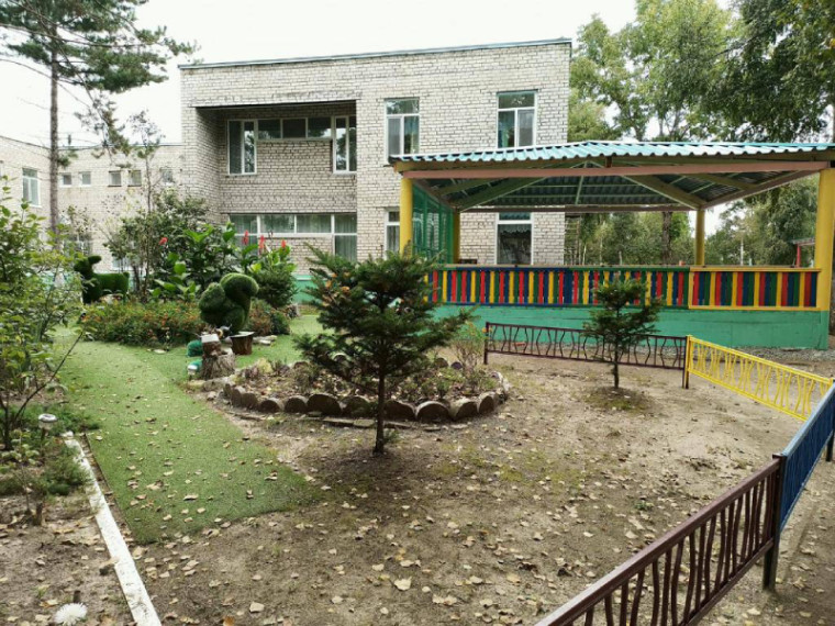 Продолжается голосование в конкурсе «Твой проект - 2024». Продолжается голосование в конкурсе «Твой проект - 2024».