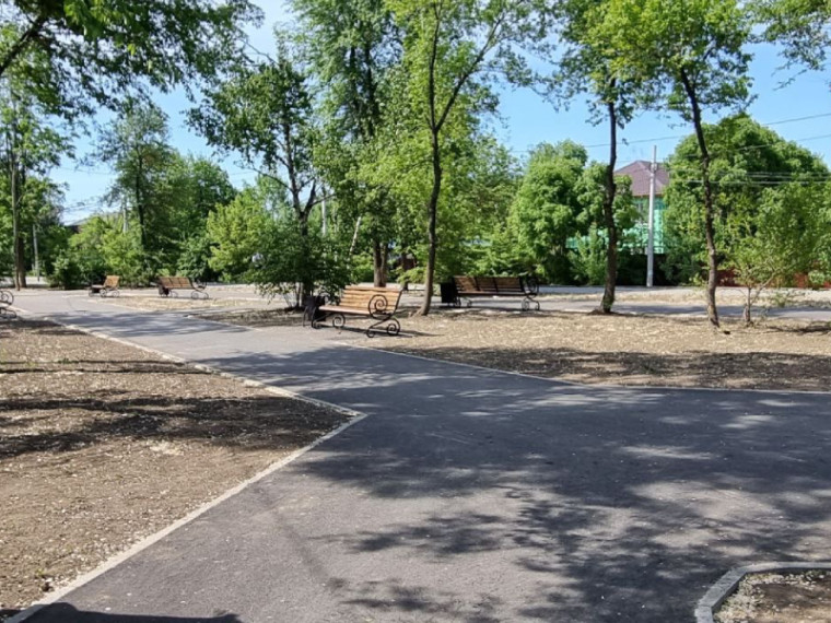 Остался один день голосования в конкурсе «Твой проект - 2024». Остался один день голосования в конкурсе «Твой проект - 2024».