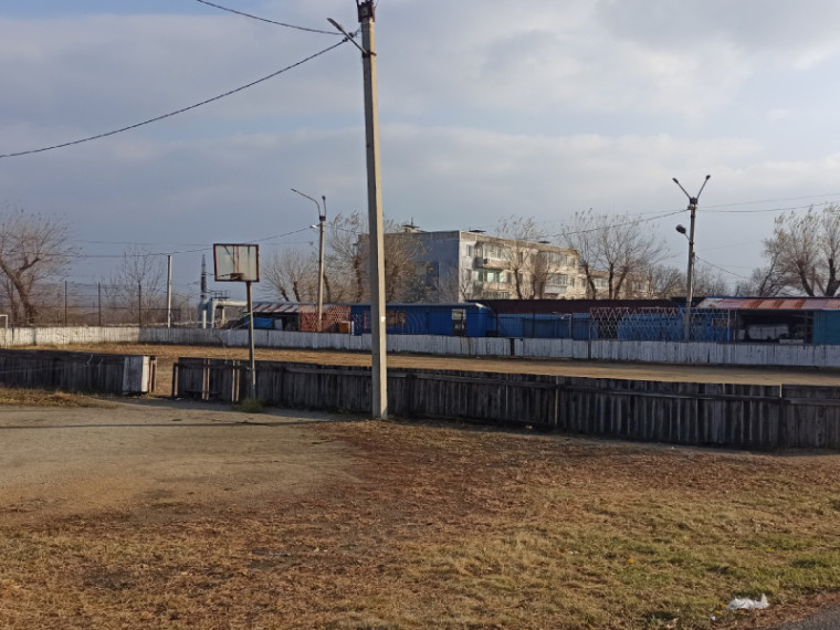 Завершилось голосование за проекты благоустройства в конкурсе «Твой проект-2024». Завершилось голосование за проекты благоустройства в конкурсе «Твой проект-2024».