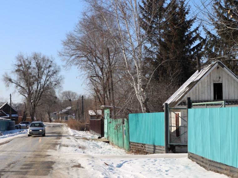 Уровень финансовой доступности в Приморье повысился в 2023 году. Уровень финансовой доступности в Приморье повысился в 2023 году.