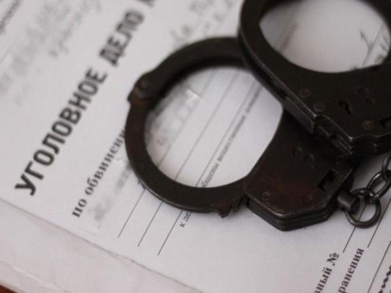 В Артеме Приморского края вынесен приговор в отношении серийного вора-домушника. В Артеме Приморского края вынесен приговор в отношении серийного вора-домушника.
