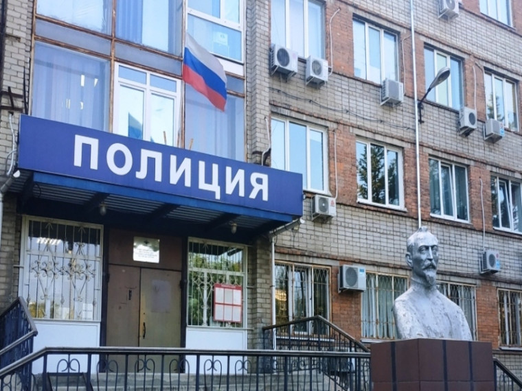 Отдел МВД России по городу Артему просит оказать содействие в розыске несовершеннолетних. Отдел МВД России по городу Артему просит оказать содействие в розыске несовершеннолетних.