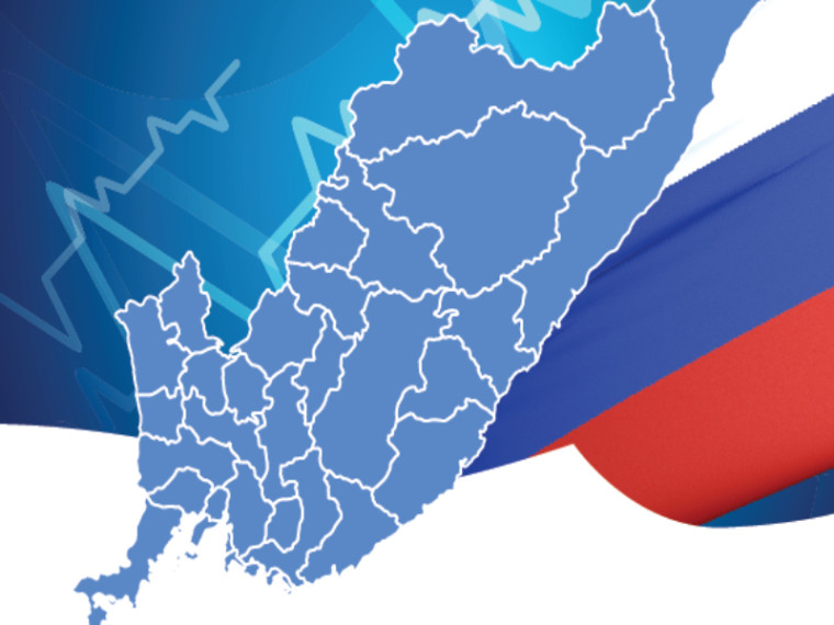 Внимание, штормовое предупреждение! Следуйте рекомендациям спасателей!. Внимание, штормовое предупреждение! Следуйте рекомендациям спасателей!.