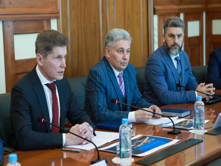 Новый железнодорожный тоннель откроют в Приморье в 2024 году. Новый железнодорожный тоннель откроют в Приморье в 2024 году.