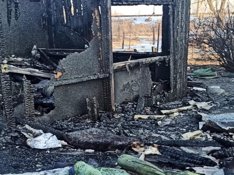 Соблюдайте правила пожарной безопасности. Соблюдайте правила пожарной безопасности.