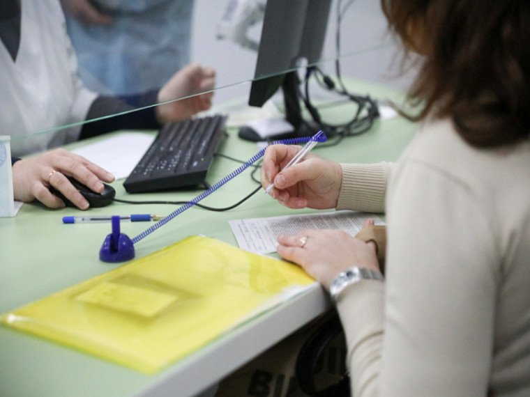 Ветераны СВО и их семьи могут получить бесплатную психологическую помощь в Приморье, сообщает www.primorsky.ru. Ветераны СВО и их семьи могут получить бесплатную психологическую помощь в Приморье, сообщает www.primorsky.ru.