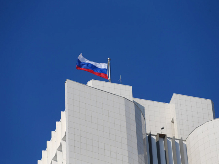 Президент России присвоил звание «Гвардейский» приморскому полку РХБЗ. Президент России присвоил звание «Гвардейский» приморскому полку РХБЗ.