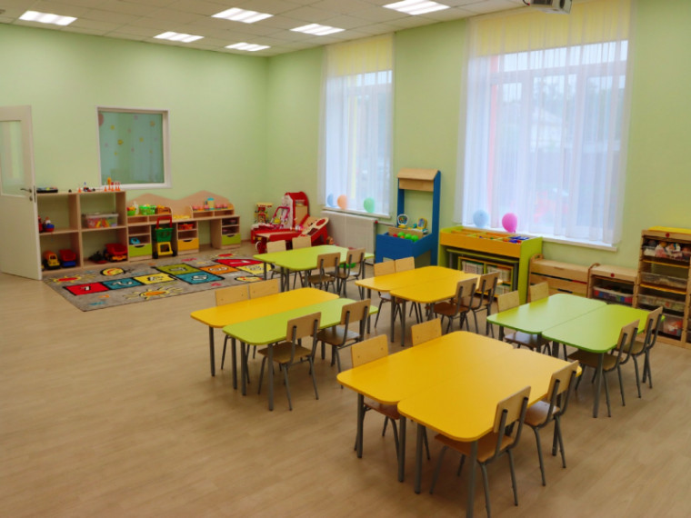 Уважаемые родители детей-дошкольников!. Уважаемые родители детей-дошкольников!.