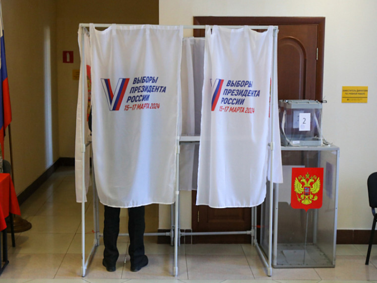 Эксперты: Приморье продемонстрировало беспрецедентный уровень доверия действующей власти. Эксперты: Приморье продемонстрировало беспрецедентный уровень доверия действующей власти.