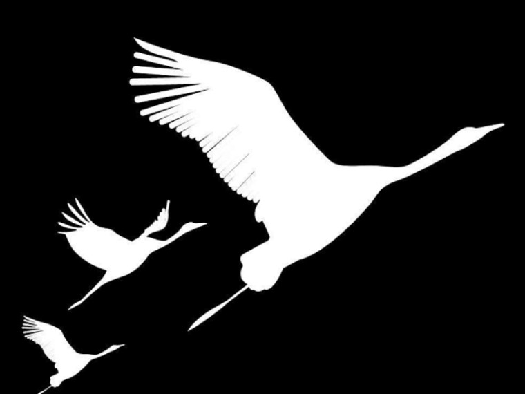Приморцы могут почтить память жертв теракта в Подмосковье, присоединившись к акции «Журавли». Приморцы могут почтить память жертв теракта в Подмосковье, присоединившись к акции «Журавли».