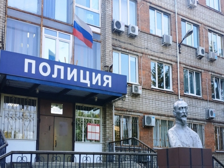 В ОМВД России по городу Артему требуются на работу. В ОМВД России по городу Артему требуются на работу.