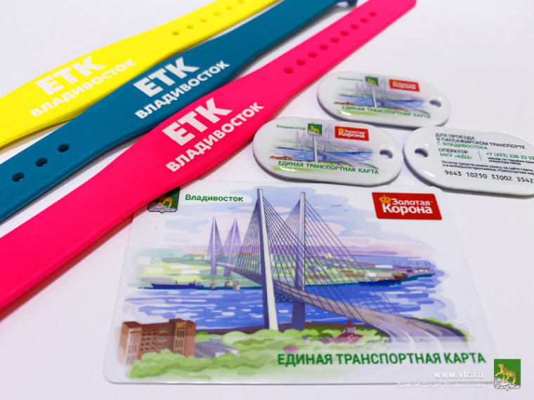 Уважаемые пассажиры!. Уважаемые пассажиры!.