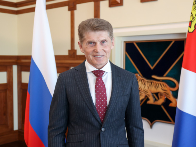 Молодые специалисты со всей России поборются за жилье во Владивостоке, сообщает www.primorsky.ru. Молодые специалисты со всей России поборются за жилье во Владивостоке, сообщает www.primorsky.ru.