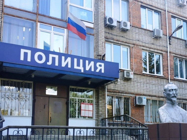 В ОМВД России по городу Артему требуются на работу. В ОМВД России по городу Артему требуются на работу.