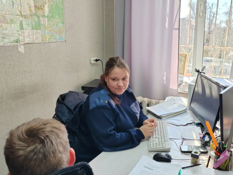 Полиция Артема напоминает об ответственности за нарушение правил противопожарной безопасности. Полиция Артема напоминает об ответственности за нарушение правил противопожарной безопасности.