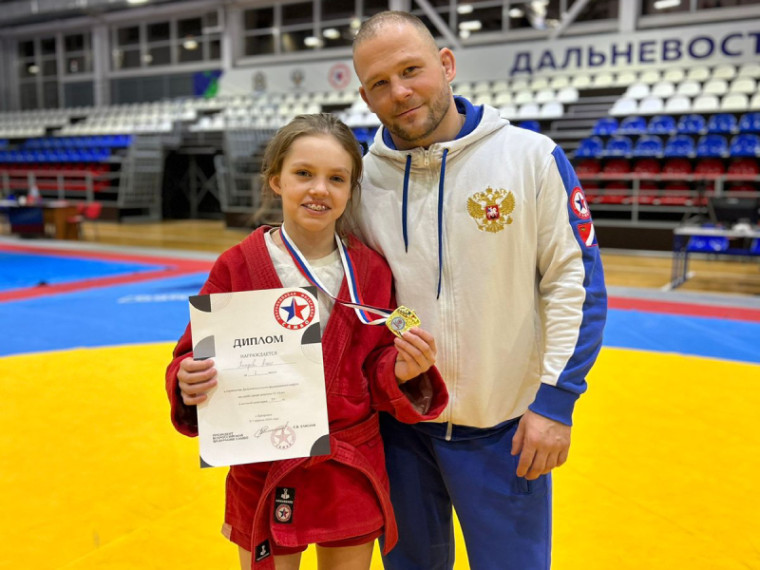Еще одна медаль в копилку артемовских спортсменов. Еще одна медаль в копилку артемовских спортсменов.